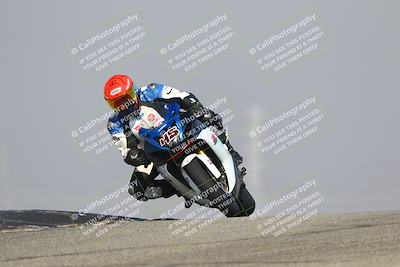 media/Nov-03-2025-Lets Ride (Mon) [[4d74c1c4d3]]/B Group/1120am (Grapevine)/